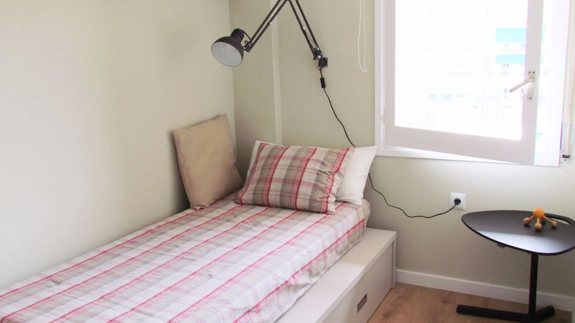 Apartment Paisos Catalans By Interhome Malgrat de Mar 0*,